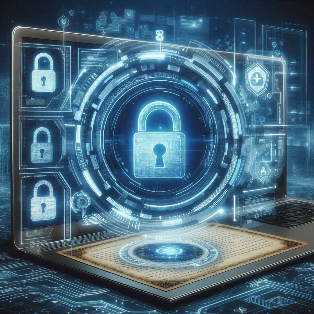 Cybersecurity Awareness: Ways on how we can safeguard our devices