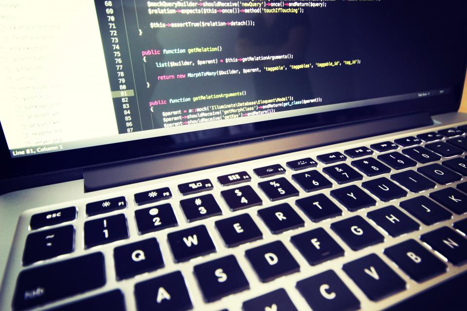 How to Learn Coding for Beginners: Make your first step