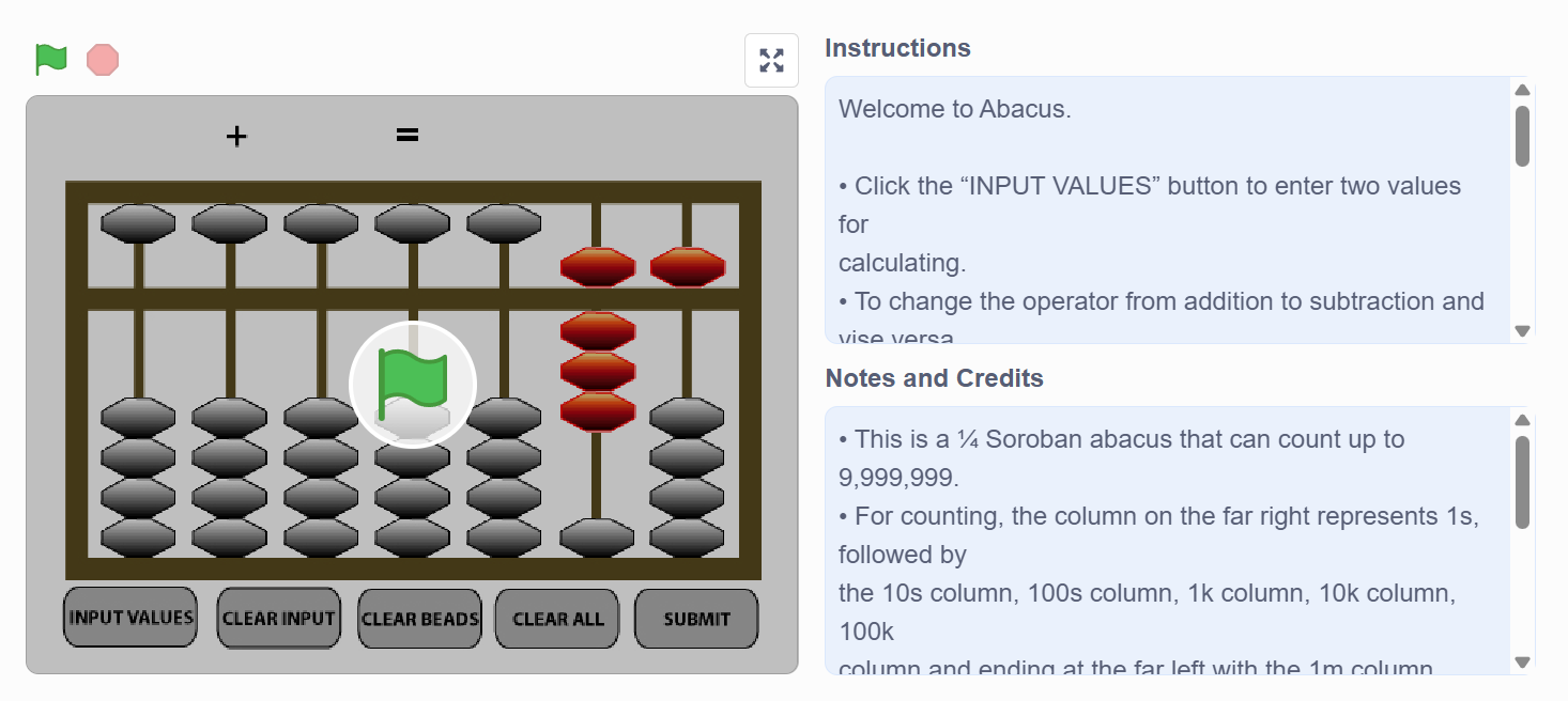 abacus-online-for-kids